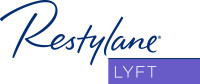 Restylane Lyft