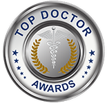 Top Doc Awards